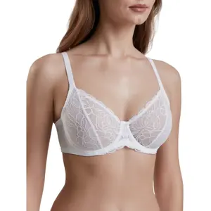 Women's bra Conte Elegant Autograph Rb6177 image-0