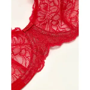 Women's bra Conte Elegant Autograph Rb6177 image-1