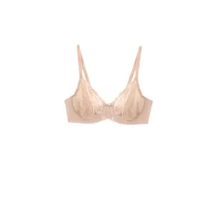 Women's bra Conte Elegant Autograph Rb6177 image-0