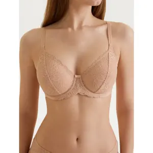 Women's bra Conte Elegant Autograph Rb6177 image-2