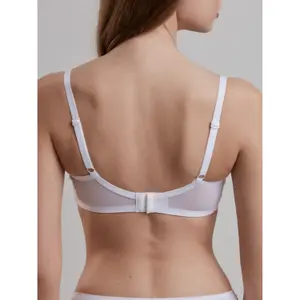 Women's bra Conte Elegant Autograph Rb6176 image-1