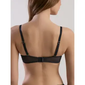 Women's bra Conte Elegant Nocturne Tb1198 image-2