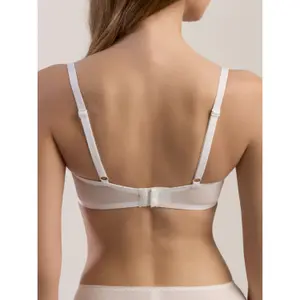 Women's bra Conte Elegant Autograph Rb6168 image-1