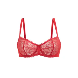 Women's bra Conte Elegant Autograph Rb6168 image-0