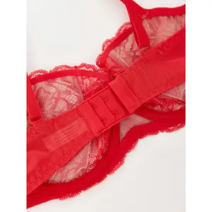 Women's bra Conte Elegant Autograph Rb6168 image-2