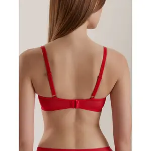 Women's bra Conte Elegant Autograph Rb6168 image-4