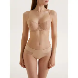 Women's bra Conte Elegant Autograph Rb6168 image-1