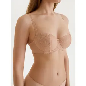 Women's bra Conte Elegant Autograph Rb6168 image-3