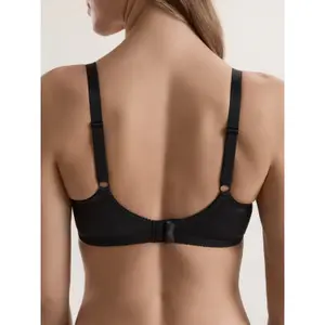 Women's bra Conte Elegant Comfort Plus Rb6239 image-1
