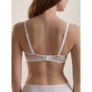 Women's bra Conte Elegant Autograph RB1178 image-1