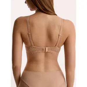 Women's bra Conte Elegant Autograph RB1178 image-1