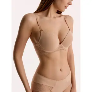 Women's bra Conte Elegant Autograph RB1178 image-2