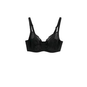 Women's bra Conte Elegant Comfort Plus Rb6238 image-0
