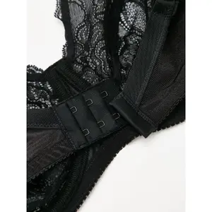Women's bra Conte Elegant Comfort Plus Rb6238 image-1