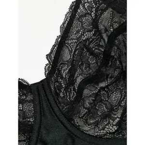 Women's bra Conte Elegant Comfort Plus Rb6238 image-2