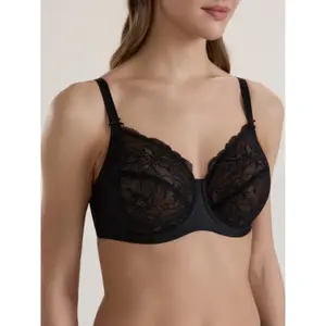 Women's bra Conte Elegant Comfort Plus Rb6238 image-3