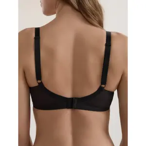 Women's bra Conte Elegant Comfort Plus Rb6238 image-4