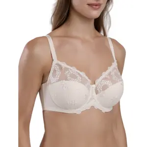 Women's bra Conte Elegant Ideal RB5208 image-0