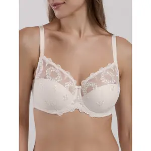 Women's bra Conte Elegant Ideal RB5208 image-1