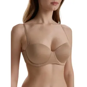 Women's bra Conte Elegant Day by Day RB8144 image-0