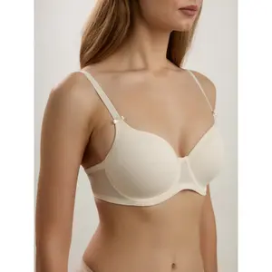 Women's bra Conte Elegant Day by Day RB4302 image-1