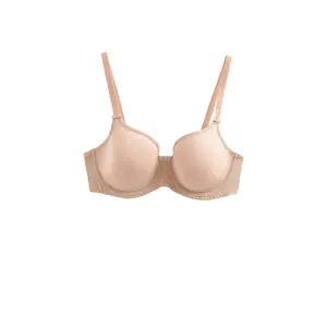 Women's bra Conte Elegant Day by Day RB4302 image-0