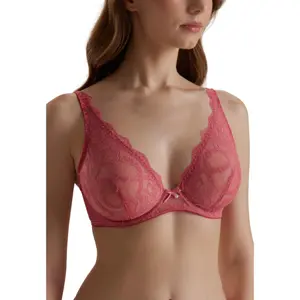 Women's bra Conte Elegant Love Story Tb6206 image-0