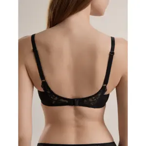 Women's bra Conte Elegant Love Story Tb6205 image-1