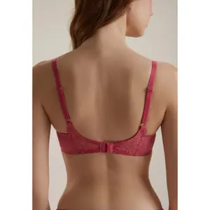 Women's bra Conte Elegant Love Story Tb6205 image-1