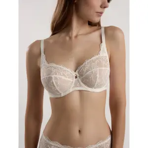 Women's bra Conte Elegant Love Story Tb6205 image-1