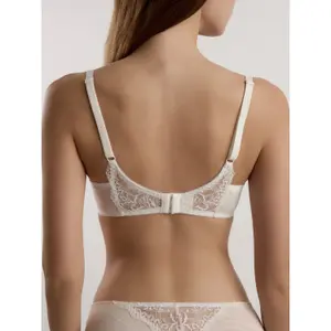 Women's bra Conte Elegant Love Story Tb6205 image-2