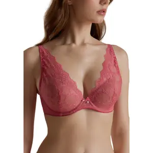 Women's bra Conte Elegant Love Story Tb1203 image-0