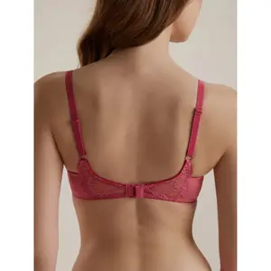 Women's bra Conte Elegant Love Story Tb1203 image-2