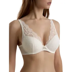 Women's bra Conte Elegant Love Story Tb1203 image-0