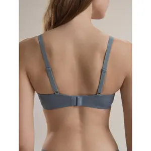 Women's bra Conte Elegant Ma Cherie Tb6213 image-1