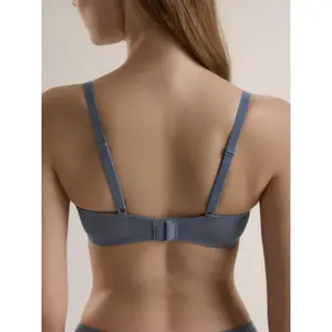 Women's bra Conte Elegant Ma Cherie Tb6212 image-1