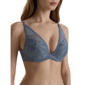 Women's bra Conte Elegant Ma Cherie Tb1154 image-0