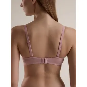 Women's bra Conte Elegant Ma Cherie Tb1154 image-1