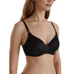 Women's bra Conte Elegant Sunny Rain Rb1214 image-0