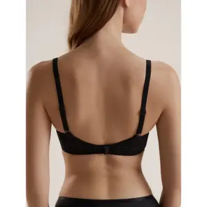 Women's bra Conte Elegant Sunny Rain Rb1214 image-1