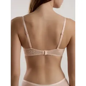 Women's bra Conte Elegant Sunny Rain Rb1214 image-1