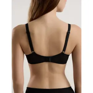 Women's bra Conte Elegant Glamour Soft Cup image-2
