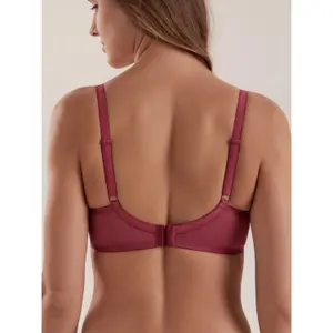 Women's bra Conte Elegant Glamour Soft Cup image-1