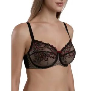 Women's bra Conte Elegant Desire Tb6251 image-0