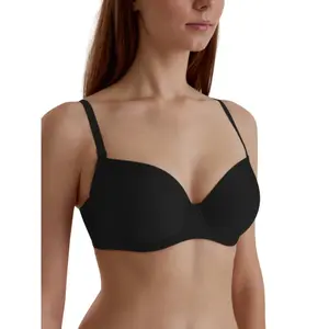 Women's bra Conte Elegant Day By Day Rb3207 image-0