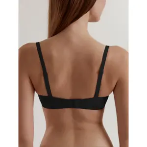Women's bra Conte Elegant Day By Day Rb3207 image-1