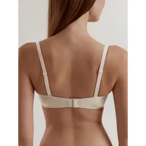 Women's bra Conte Elegant Day By Day Rb3207 image-1