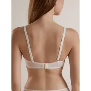 Women's bra Conte Elegant Sakura RB5249 image-1