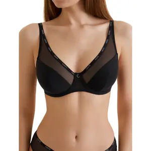 Women's bra Conte Elegant Second Skin RB6189 image-0