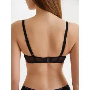 Women's bra Conte Elegant Second Skin RB6189 image-2